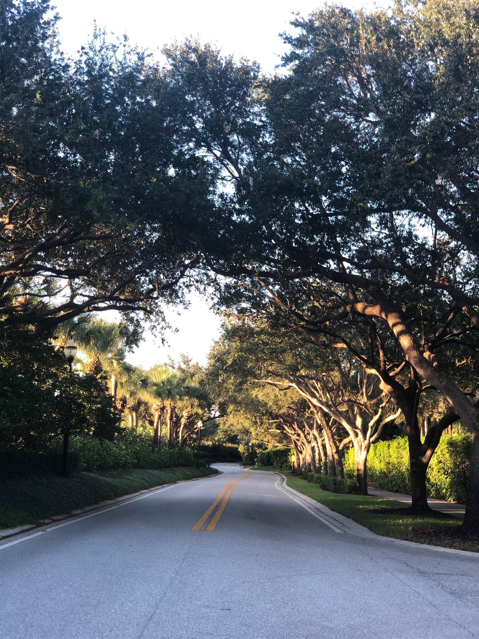 Hobe Sound primary care