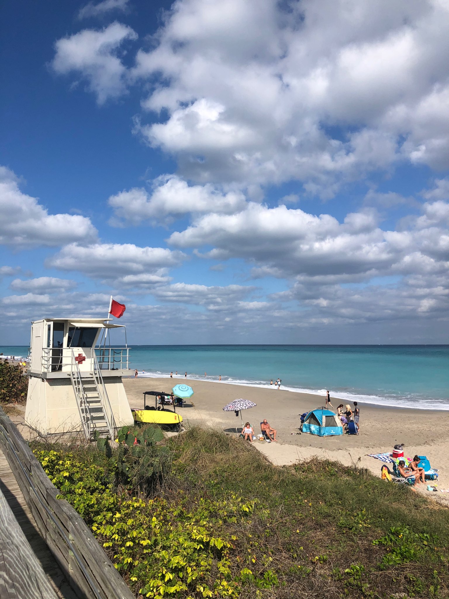 Tequesta, Florida Concierge doctor
