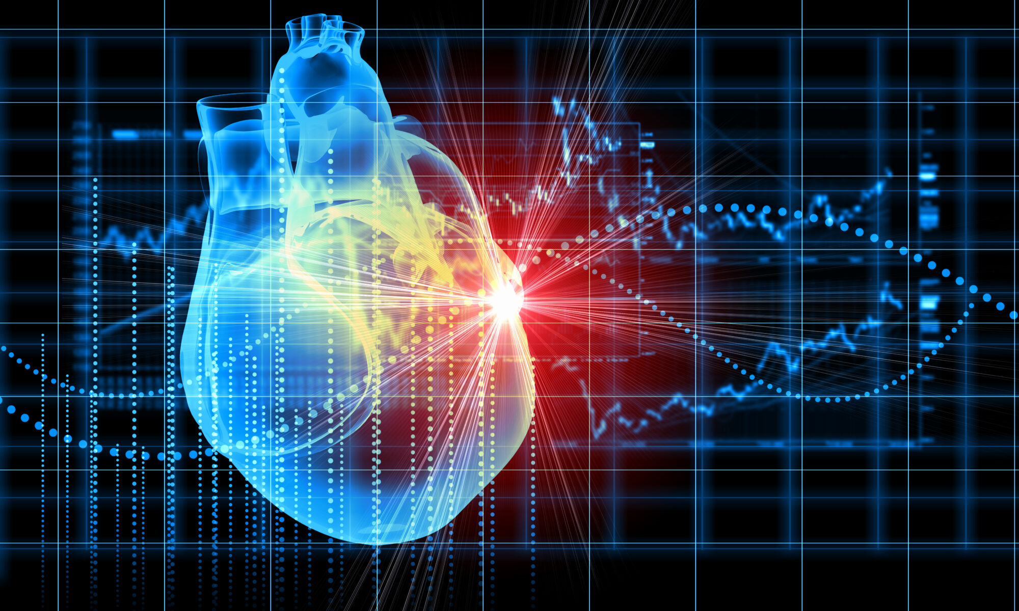 Cardiovascular Risk Assessment in Jupiter, FL