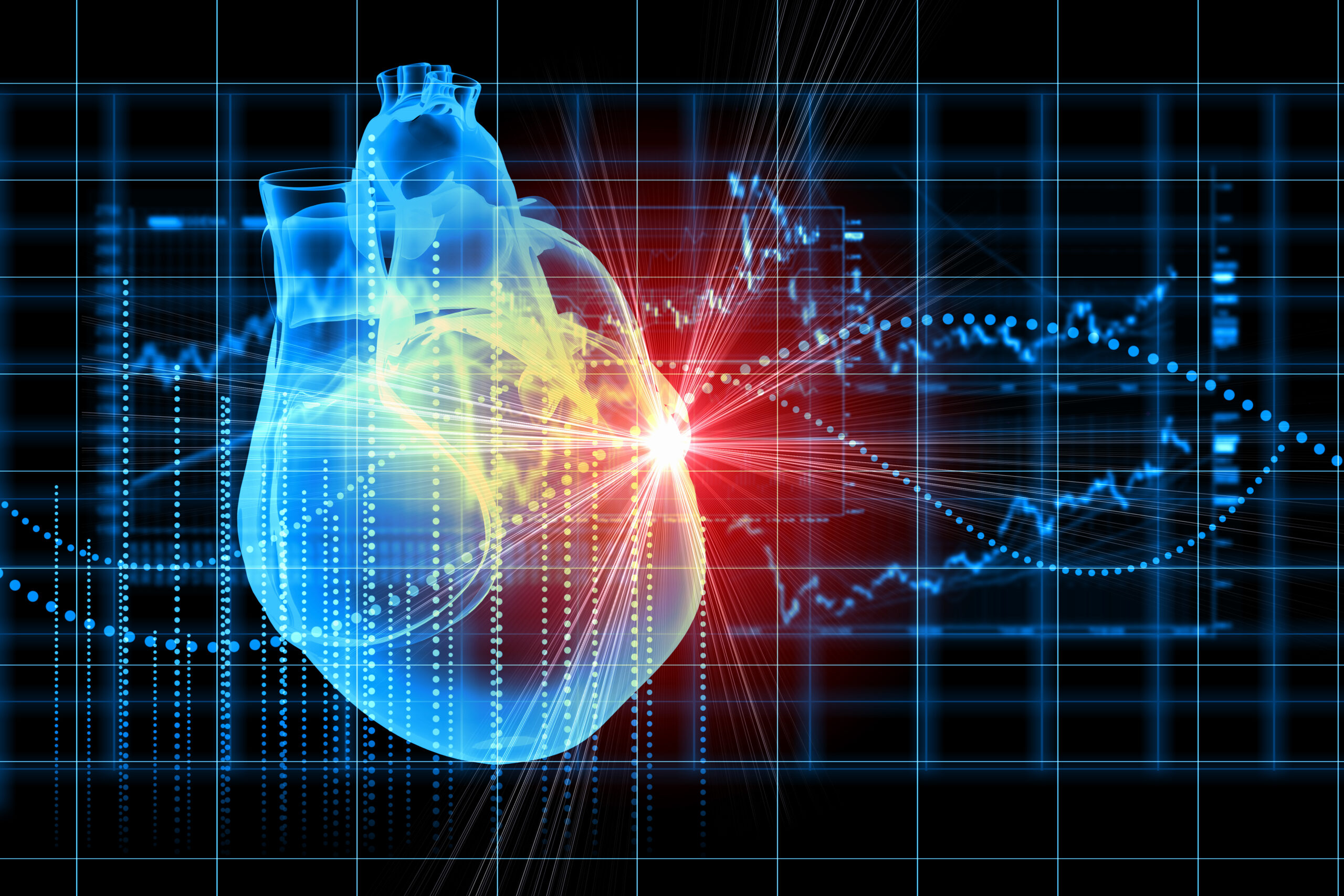 Cardiovascular Risk Assessment in Jupiter, FL