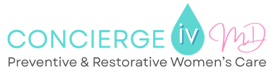 House-Call-Specialists